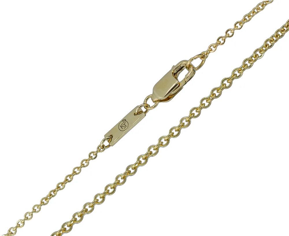 Цепочки золото 750. Цепочки золото 750. Цепочки золото 750. Цепочки золото 750. Цепочки золото 750.