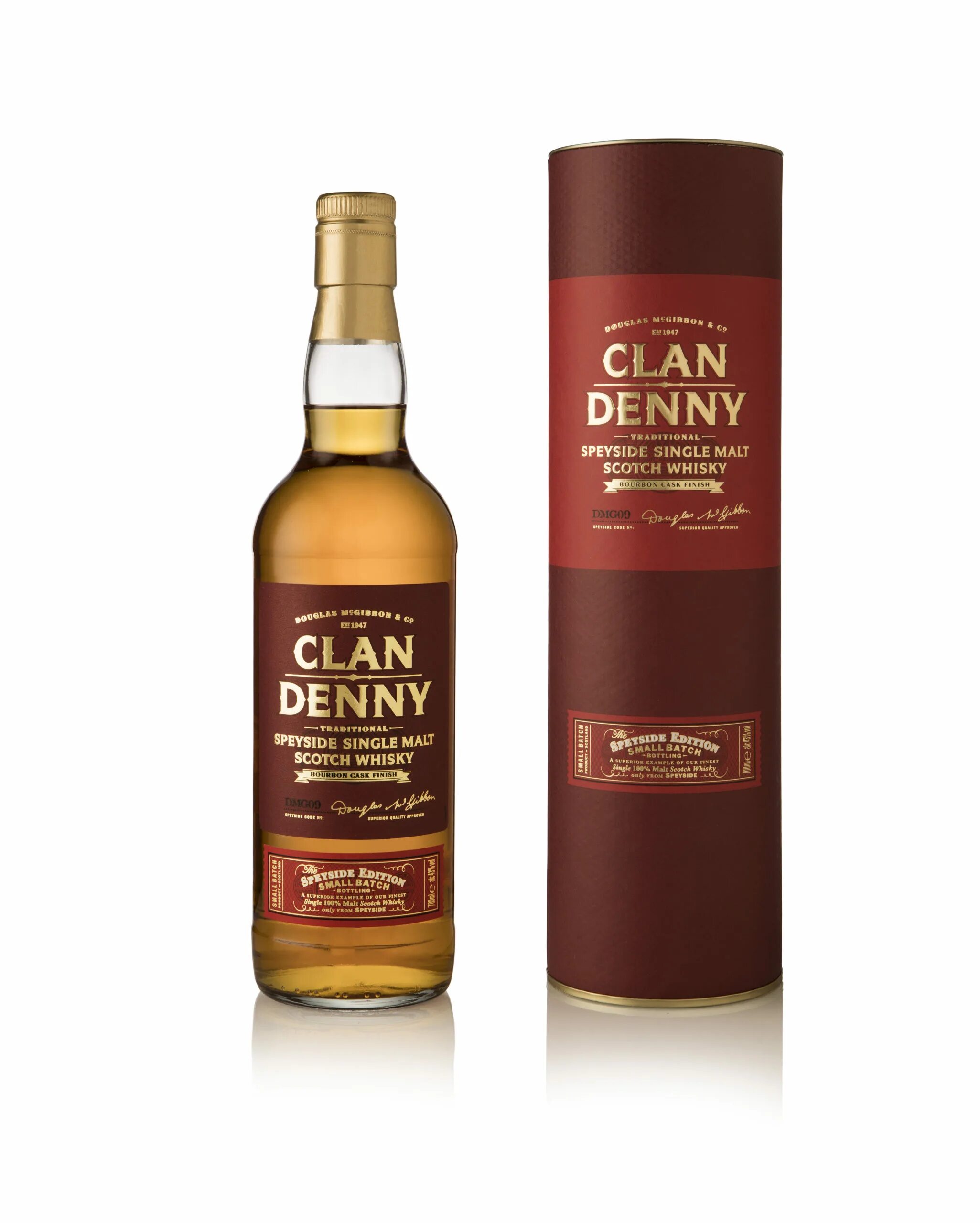 Виски glen clan. Clan Denny виски. Виски "Clan Denny" Islay. Виски Glen Heagh. Speyside виски.