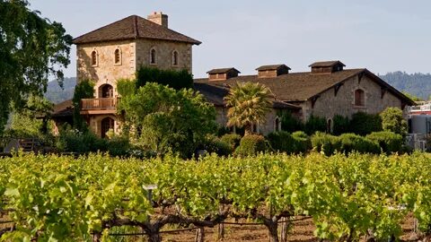 Vinery