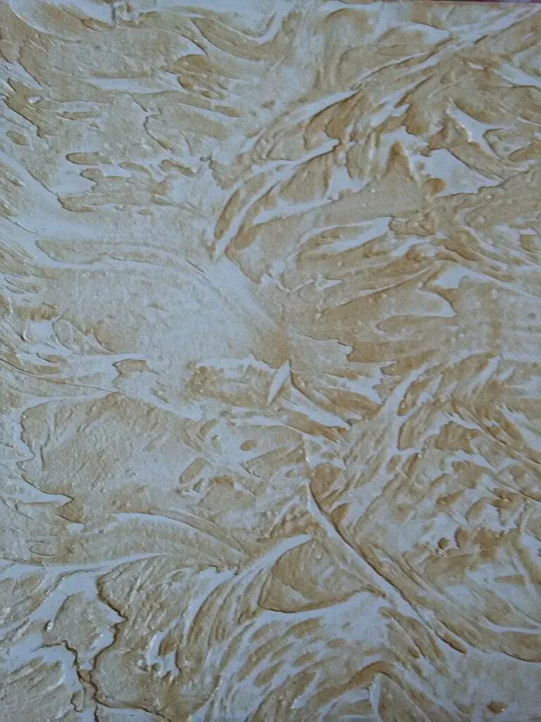 Декоративная штукатурка леонардо технология нанесения. Геркулес короед штукатурка. Великий художник леонардо да винчи. Как сделать леонардо. Нанесение венецианской штукатурки своими руками.