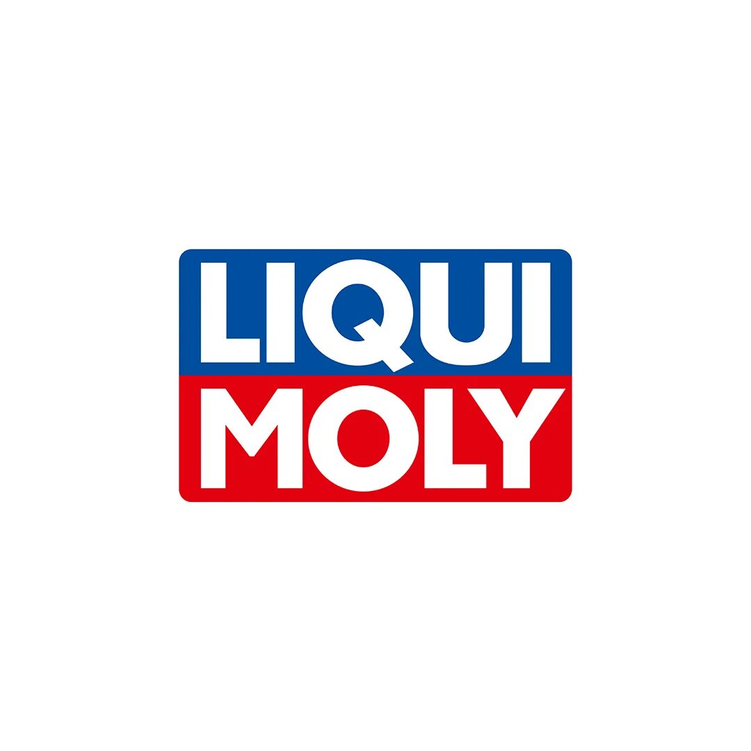 Liqui. Ликви моли логотип. Наклейка Liqui Moly. Liqui Moly ----//----. Liqui Moly Стикеры.