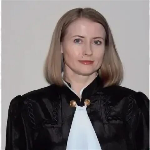 Николаевна город
