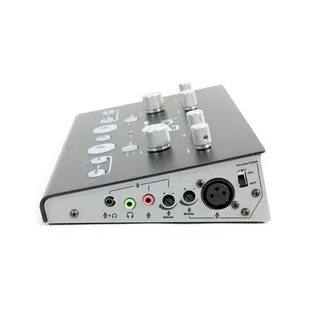 Audiorelay net