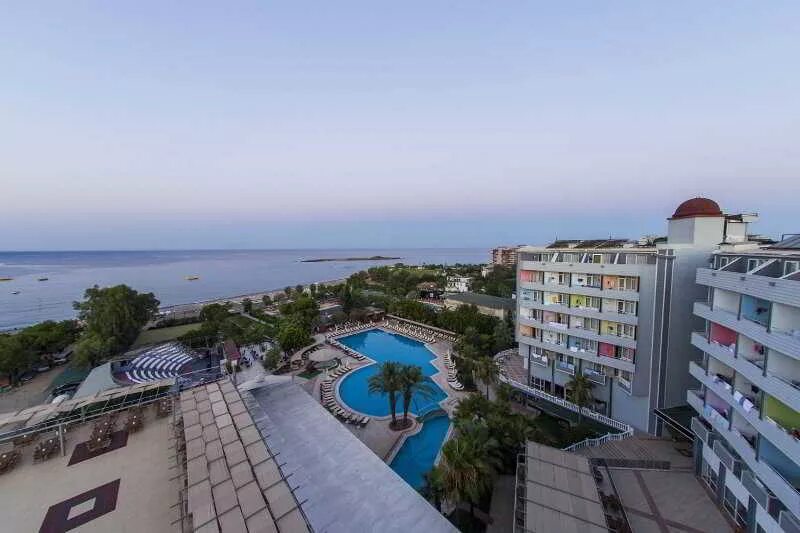 Meridia Beach Hotel Аланья. Meridia Beach Hotel (ex. Club Hotel Karaburun) 5* Турция, Алания. Meridia Beach Hotel 5 Турция. Meridia Beach Hotel Karaburun 5. Меридиа бич