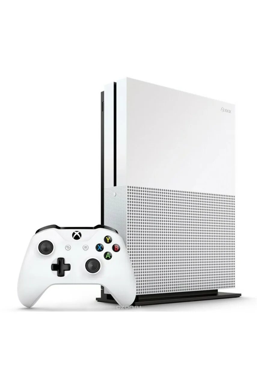 Xbox one s 1tb. Xbox one 500gb. Игровая приставка Xbox one s all Digital. Xbox one 1000gb.