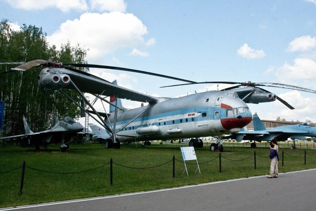 50-летия обороны луганска, 14, луганск. Гкб 12 москва. Больница им буянова москва. Областная больница заводоуковск. Московская область музей ми 12.