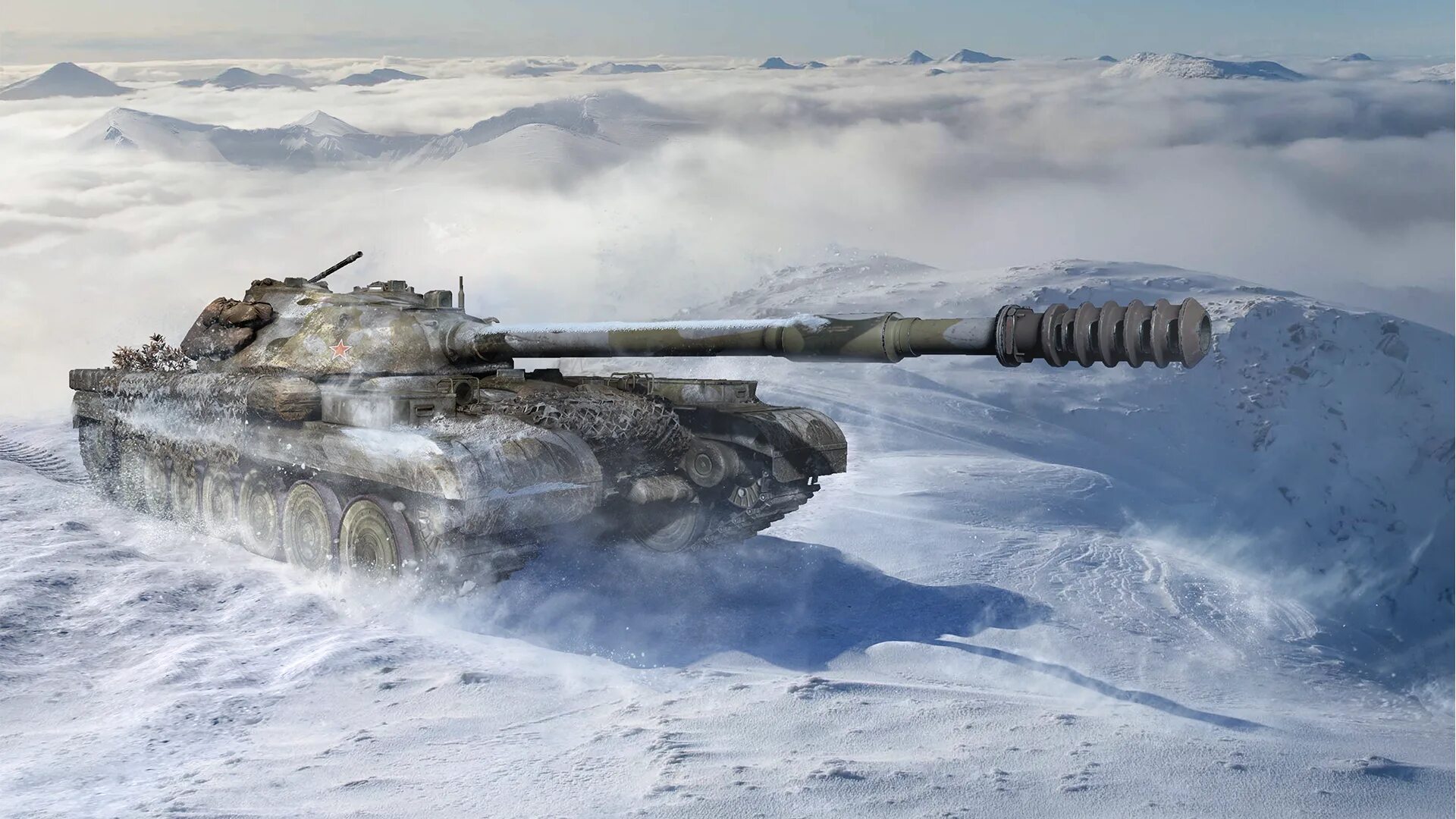 777 2 444 2 1221. World of Tanks объект 777. Танк объект 777. Объект 777 вариант II. Объект 777 2 World of Tanks.