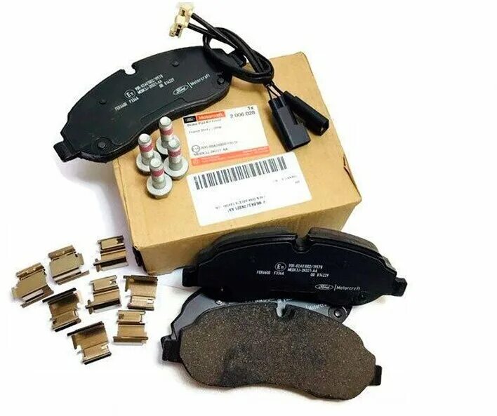 колодки тормозные задние ford transit 2019. тормозные колодки форд транзит 2. колодки задние ford transit 2015. Ford transit задние тормоза. колодки задние форд мондео 2007.