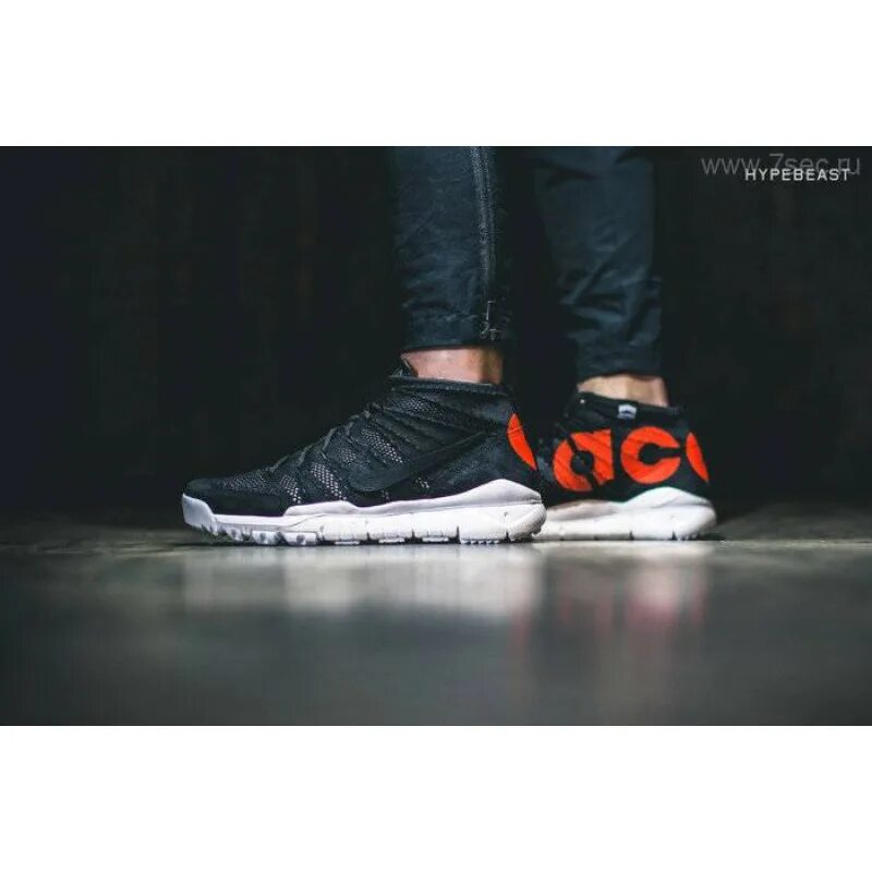 Кроссовки найк ACG. Nike ACG Trainers. Кроссовки Nike a/t Trainer. Acronym Nike штаны (ACG NIKELAB Lab ААЕ ISPA).