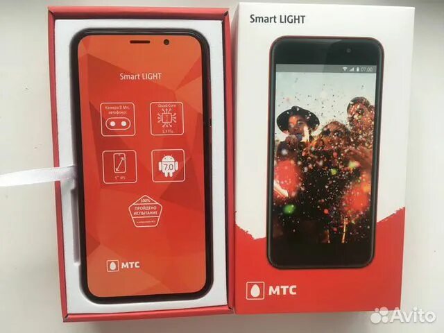 Смартфон МТС Smart Light 8gb. МТС Smart Light 8gb. МТС смарт Лигхт телефон. Смартфон МТС маленький красный чехол. Мтс авито купить