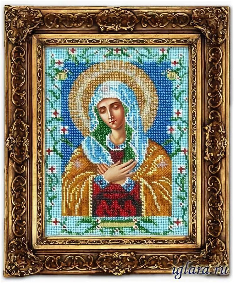 Икона бм казанская. Схемы для вышивки ювелирного бисера. Икона бисер бм казанская бол. Вышивка бисером икон магазин. Богородица умиление набор для вышивания бисером.