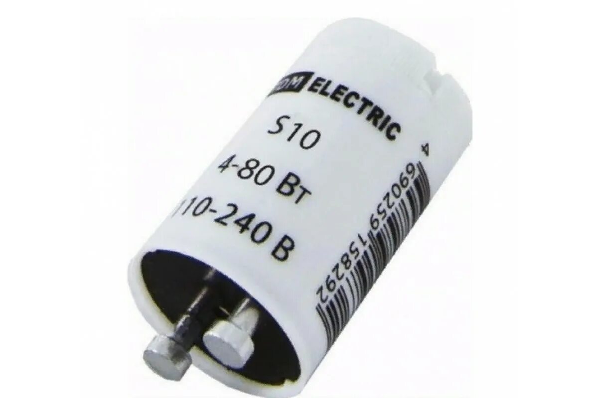 Стартёр для люминесцентных ламп на 20 вт. Стартер для люминесцентных ламп philips s10. Стартер для лампы 18 вт. Стартер osram st 111. Ламп osram st 111 4-65w 230v.