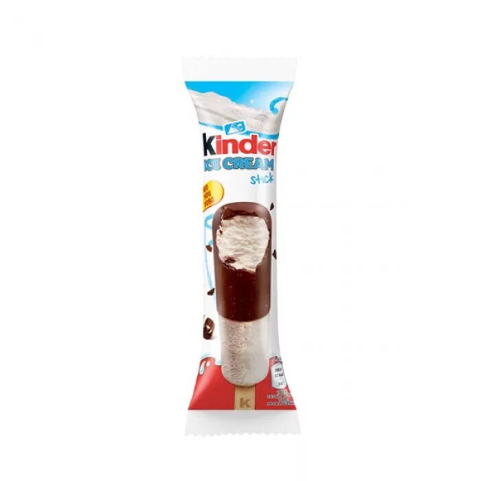 Киндер ice cream. Мороженое kinder bueno. Kinder мороженое. Мороженое киндер буэно. Киндер буэно айс крим.