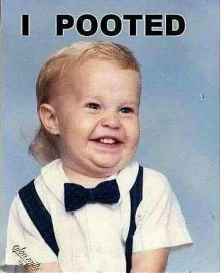 Funny twins. Funny twins. I was a funny baby. Смешное детское лицо. Funny twins.
