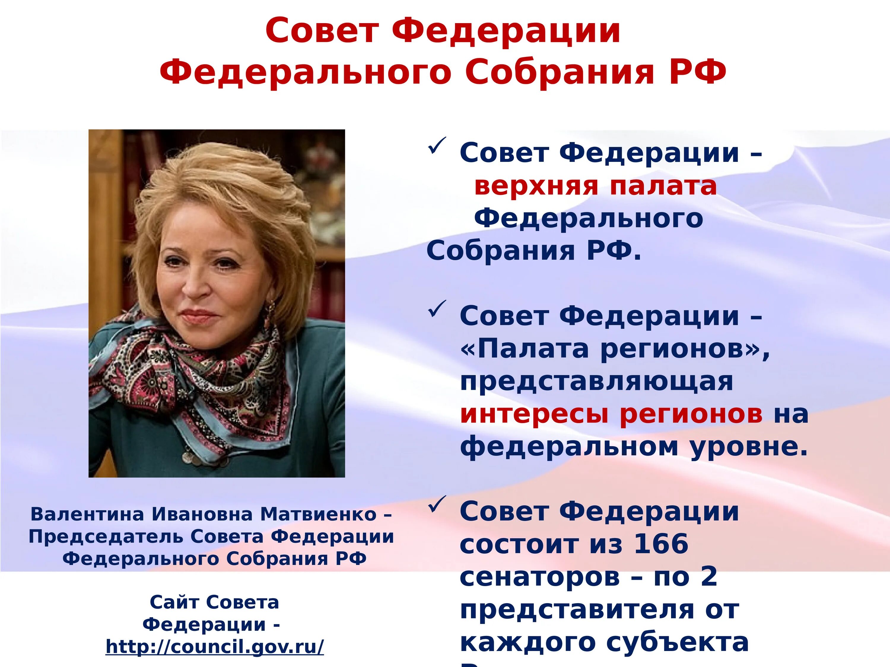 Представитель от имени представляемого не может. Представитель от имени представляемого не может