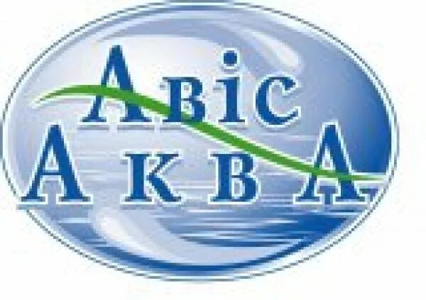 Аква калининград. Авис фарм. аква плюс логотип.