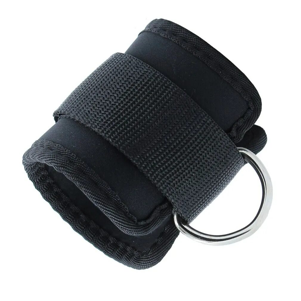 Манжеты для ног для занятий. Ankle strap манжета для ног. манжеты для ног fitfil. манжет для ног для тяги на липучке. манжеты на лодыжку с d-образным кольцом.