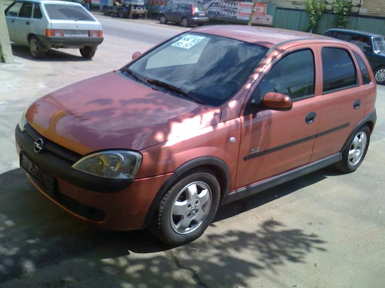 Опель корса 2001 года купе. Opel corsa 2001. Опель корса 2001. Opel corsa 2001. Опель корса 2001 год 1,2 мт 3 двери.