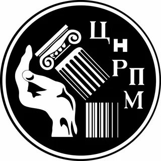 Центральные научно реставрационные мастерские