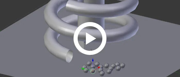Физика в блендер. Физика тел blender. 3д моделирование анимация. физика в блендер 3d. 3д моделирование физических процессов в блендере.