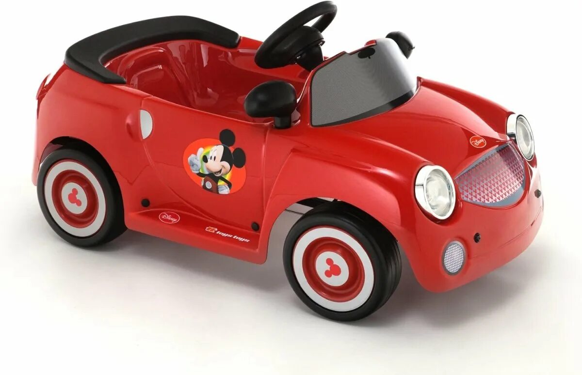 Маленькие машинки бесплатные. Детский электромобиль Микки Маус. Машинка педальная Toys Toys. Детская машина Микки Маус. Маленькая машинка для детей.