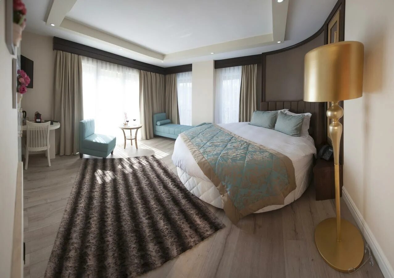 пляж эскейп. Escape отели. Escape отели. Escape отель. The escape hotel 5* фото.