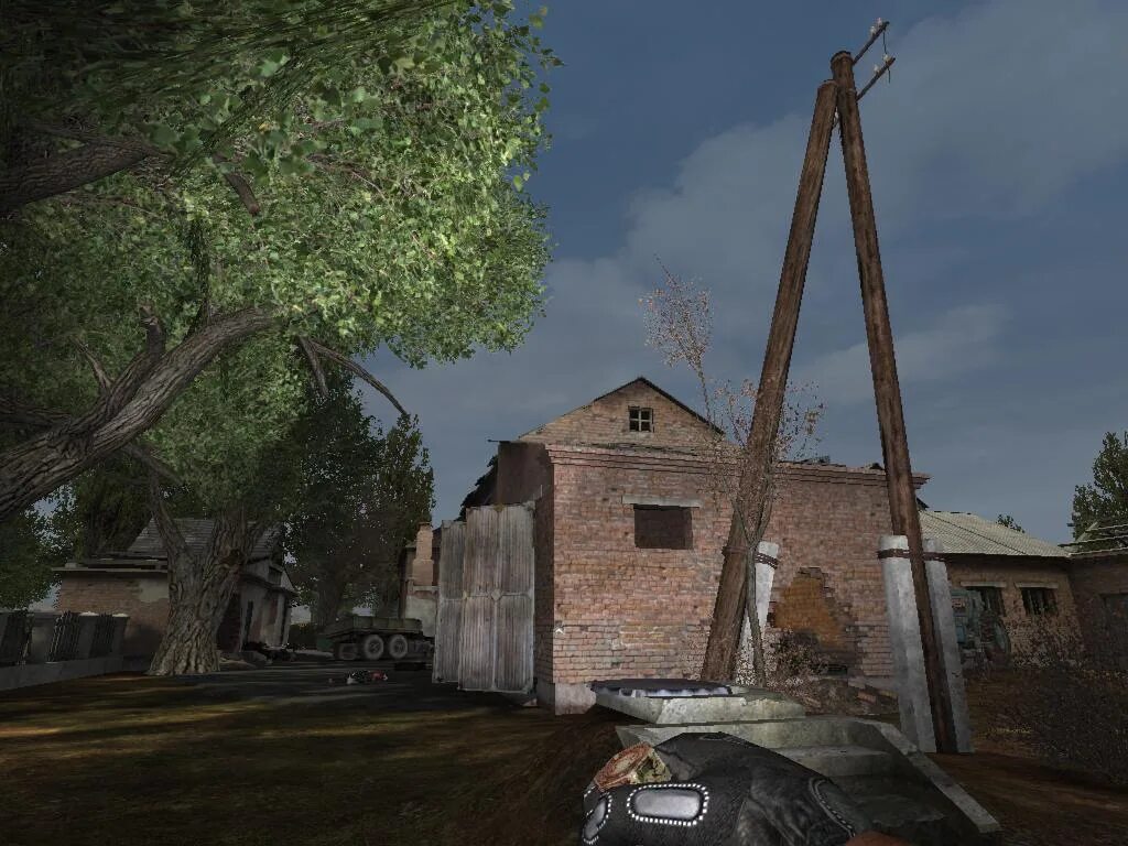 2 части монстров для биорадара. 2 биорадар. 2. 2 биорадар. 2 части монстров для биорадара.