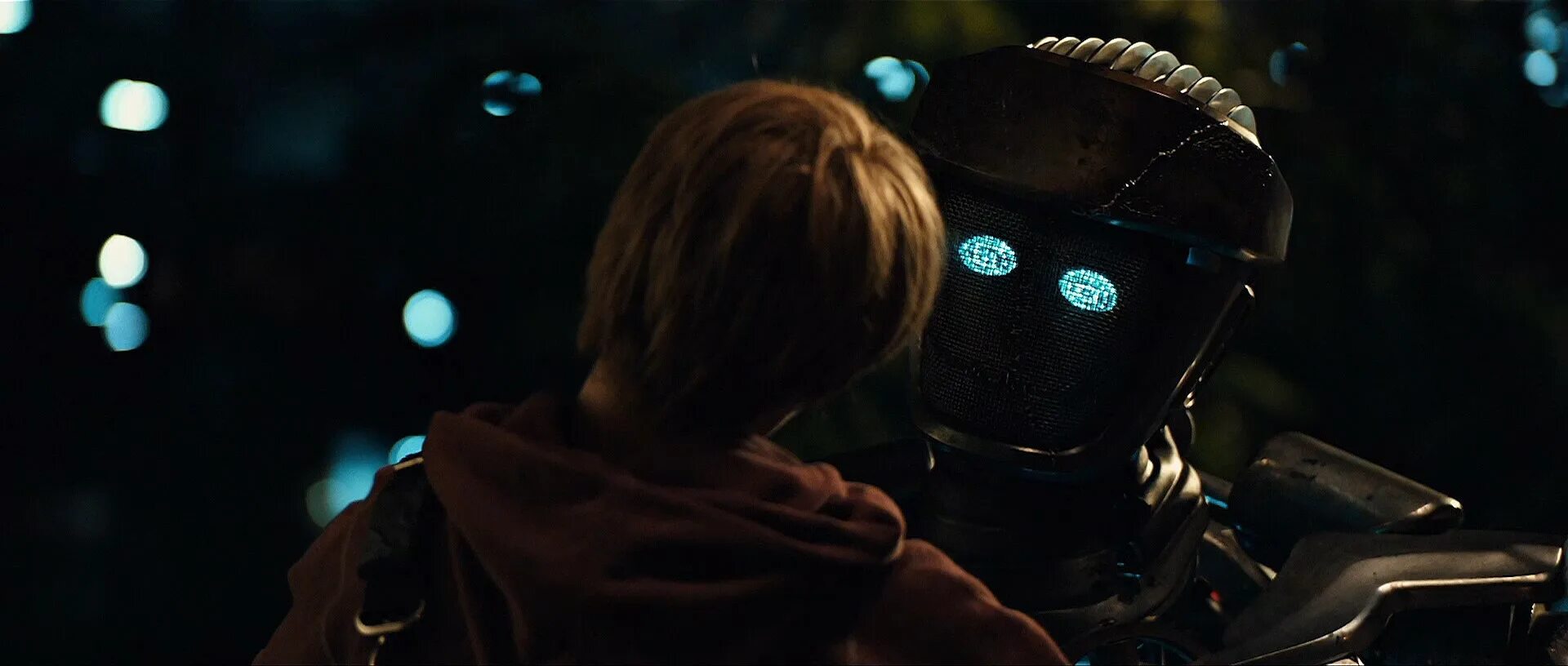 живая сталь (2011). живая сталь полная. живая сталь. живая сталь 2 атом. живая сталь полная.