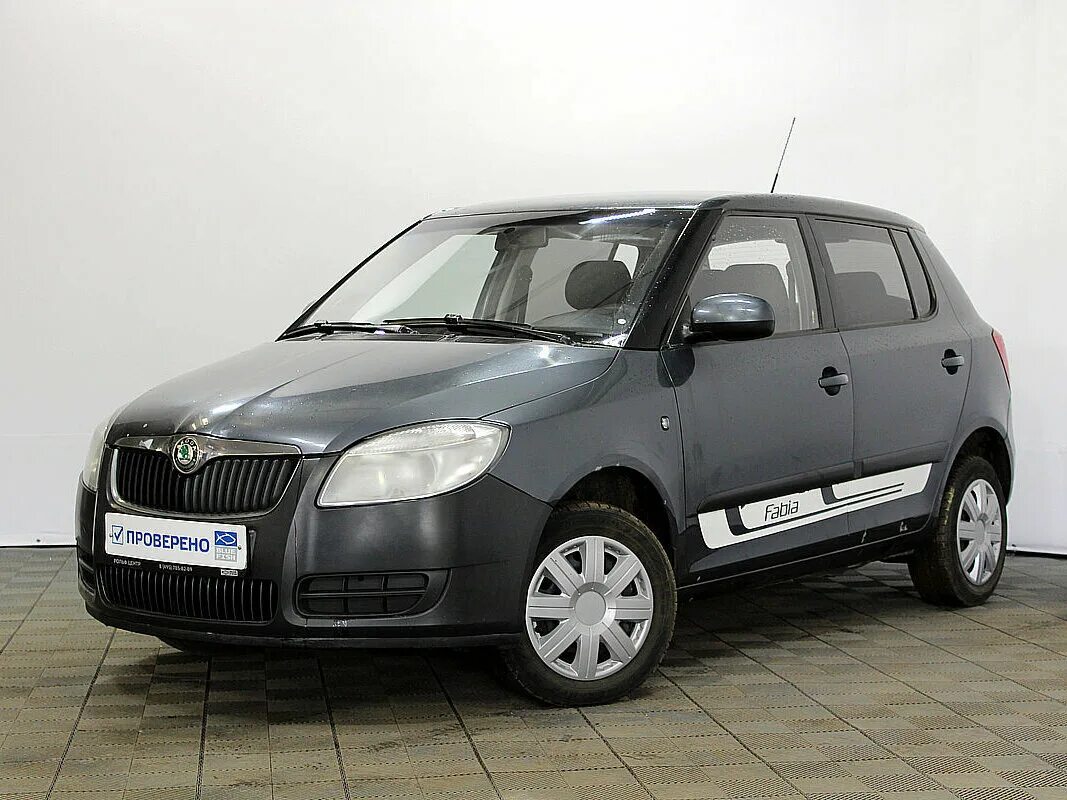 Шкода купить 2007. Skoda Fabia 2007. Skoda Fabia II 2007. Шкода Фабия, 2007 г.. Skoda Fabia,2007 г.в.