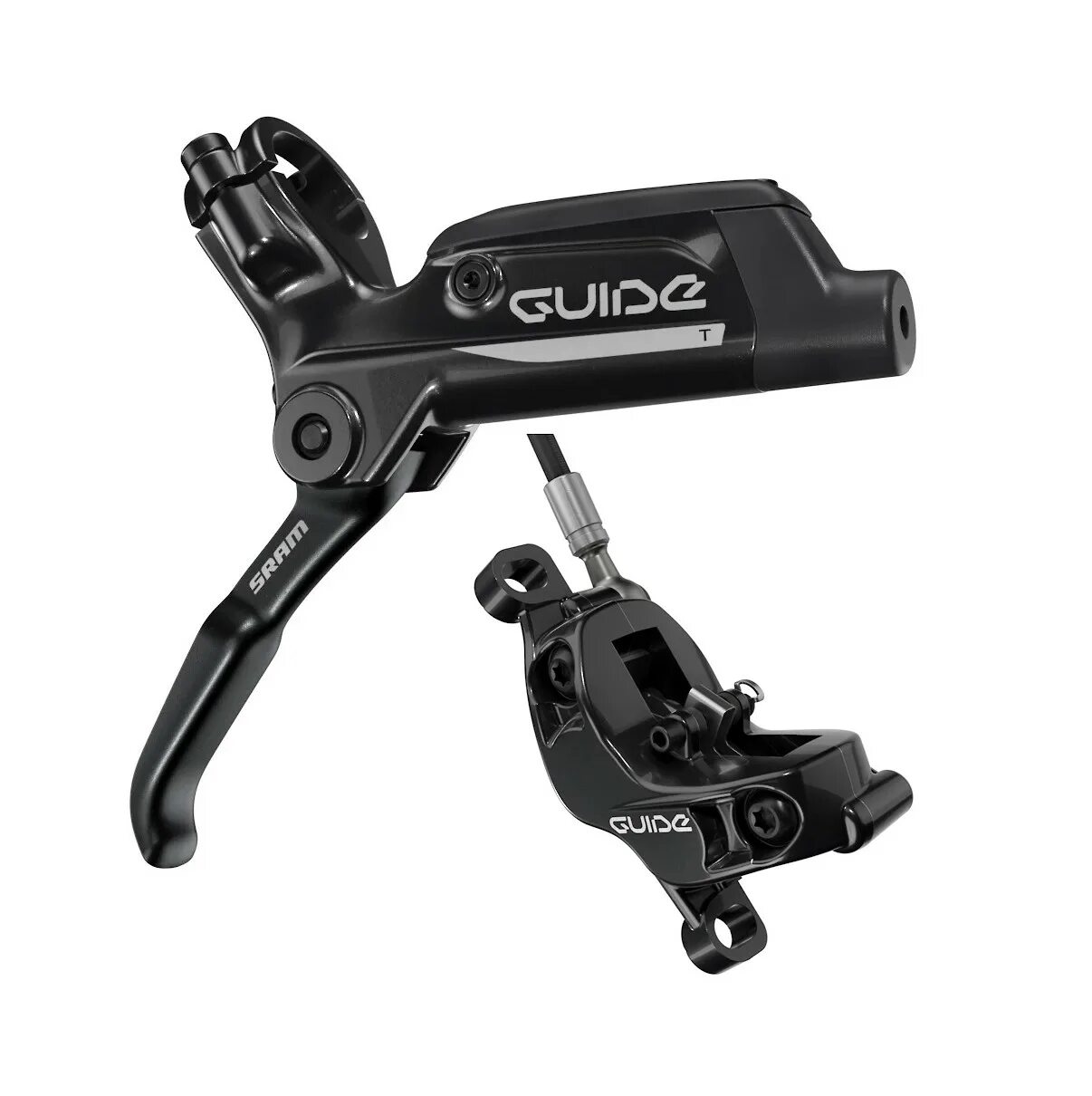 Guide t120. Sram guide t. тормозами sram guide t,. sram guide r. pivot pin sram guide t.