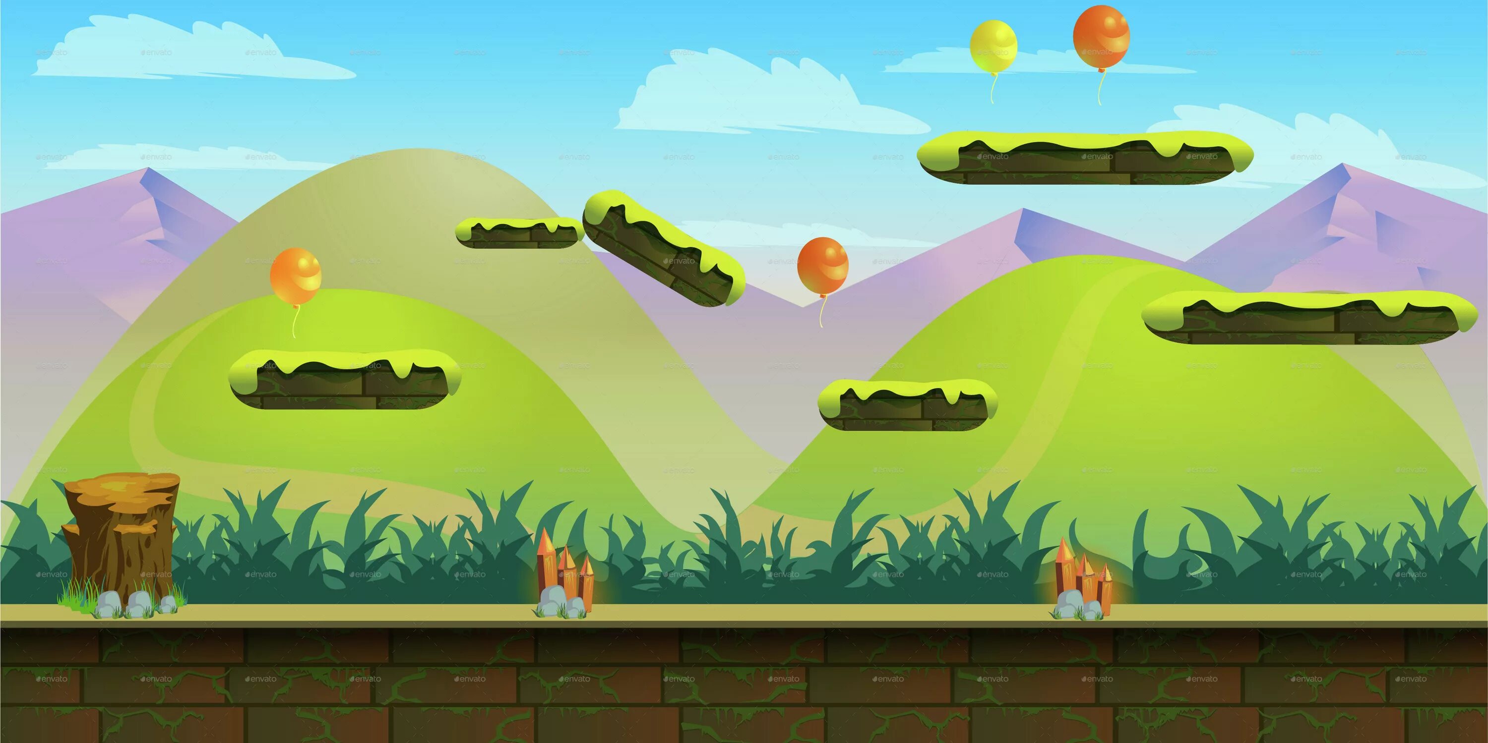 Проходят игру фон. Джамп игра старая. платформер jump pad. фон игры эвади. step jump игра фоны.