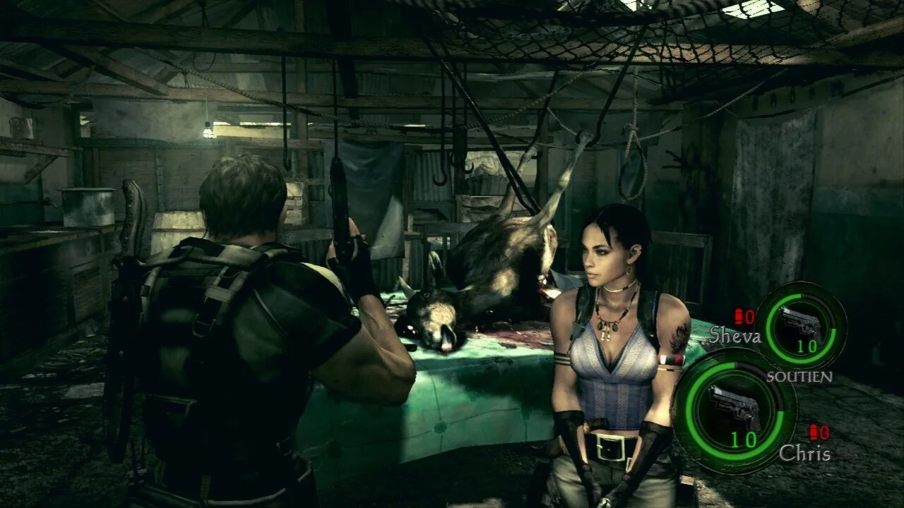 Resident Evil 5. Resident Evil 5 - Gold Edition. Resident Evil 5 Gold Edition ps3. Resident Evil 5 Gold Edition Jill. Резидент ивел на сони