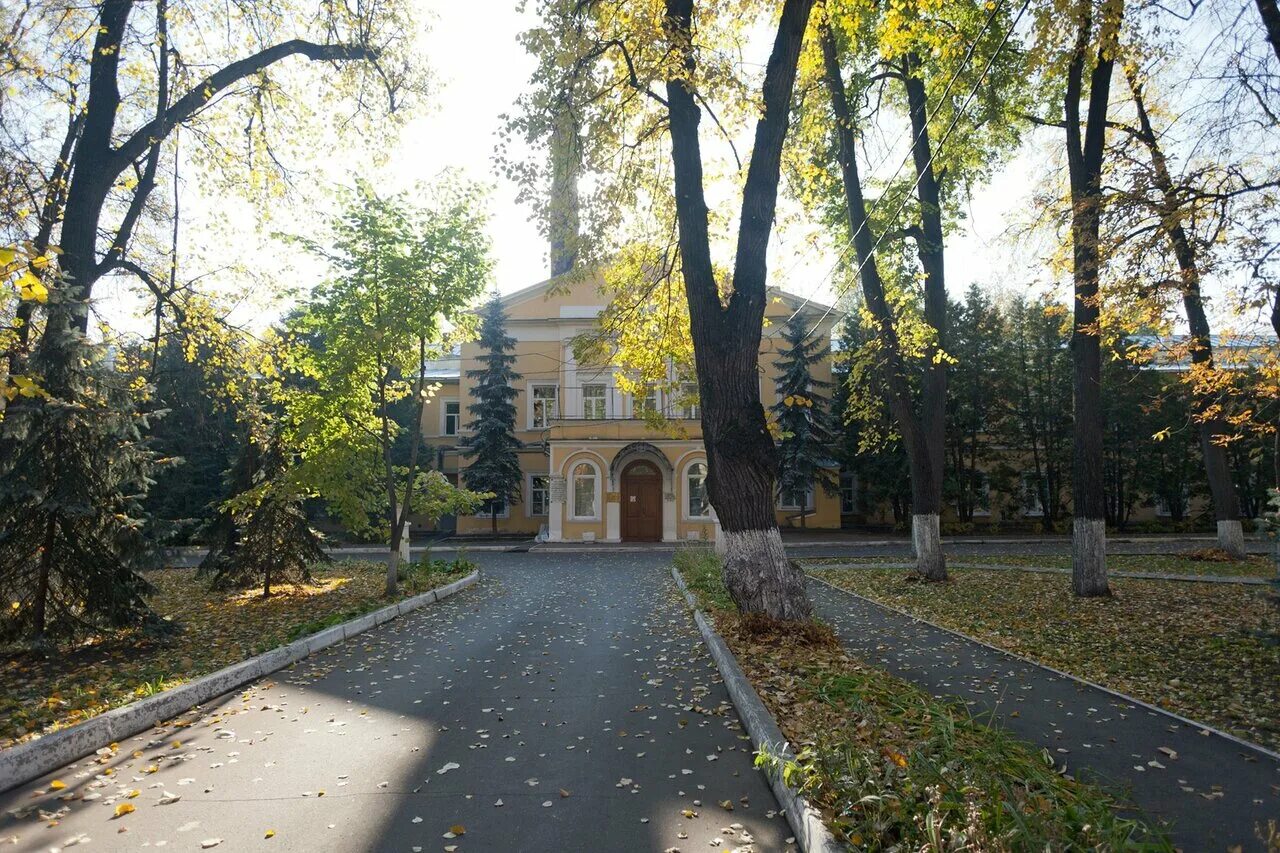 Матросская тишина 20 психиатрическая больница. Психиатрическая больница москва матросская тишина. Ганнушкина матросская тишина. Ганнушкина матросская тишина. Улица матросская тишина 20с1.