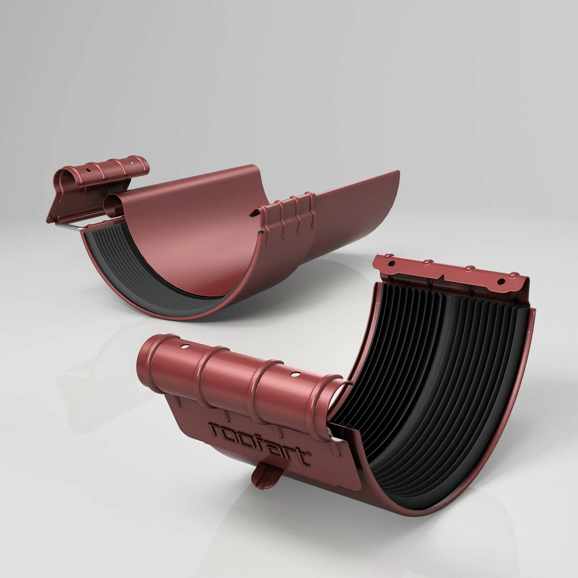 водосточная система optima система 125/90. желобов или жолобов. развертка желоба водосточного 220. S обвод трубы оцинкованный 90/125 водосточная система. желобов или жолобов.