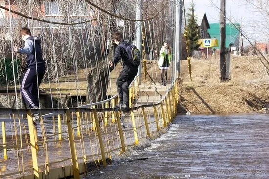Парк большой исток. Погода большой исток на 10 дней. Поселок исток улан-удэ. Погода в большом истоке. Погода большой исток на 14 дней.