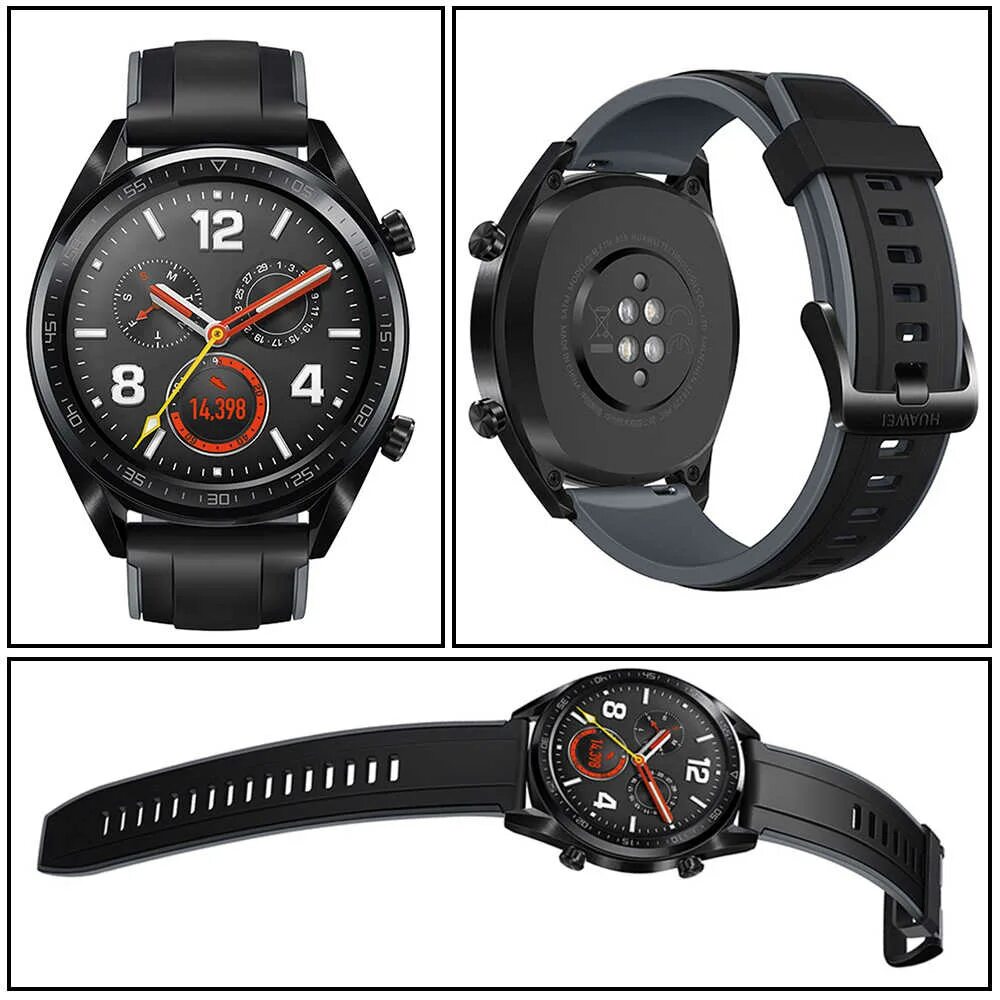 станислав лысаковский фитнес. Huawei gt4 тренировки. он-лайн интенсив с упражнениями лекция michele bonsignori "ротация в танго". Huawei watch gt runner. Huawei watch gt 3 runner.