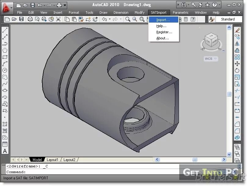 Autocad 2002. Формат dwg 3d. Файл кад. Файл кад. P cad 4.
