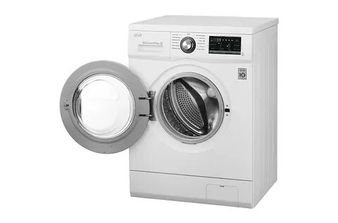 Lg f2j3ns0w 6 кг