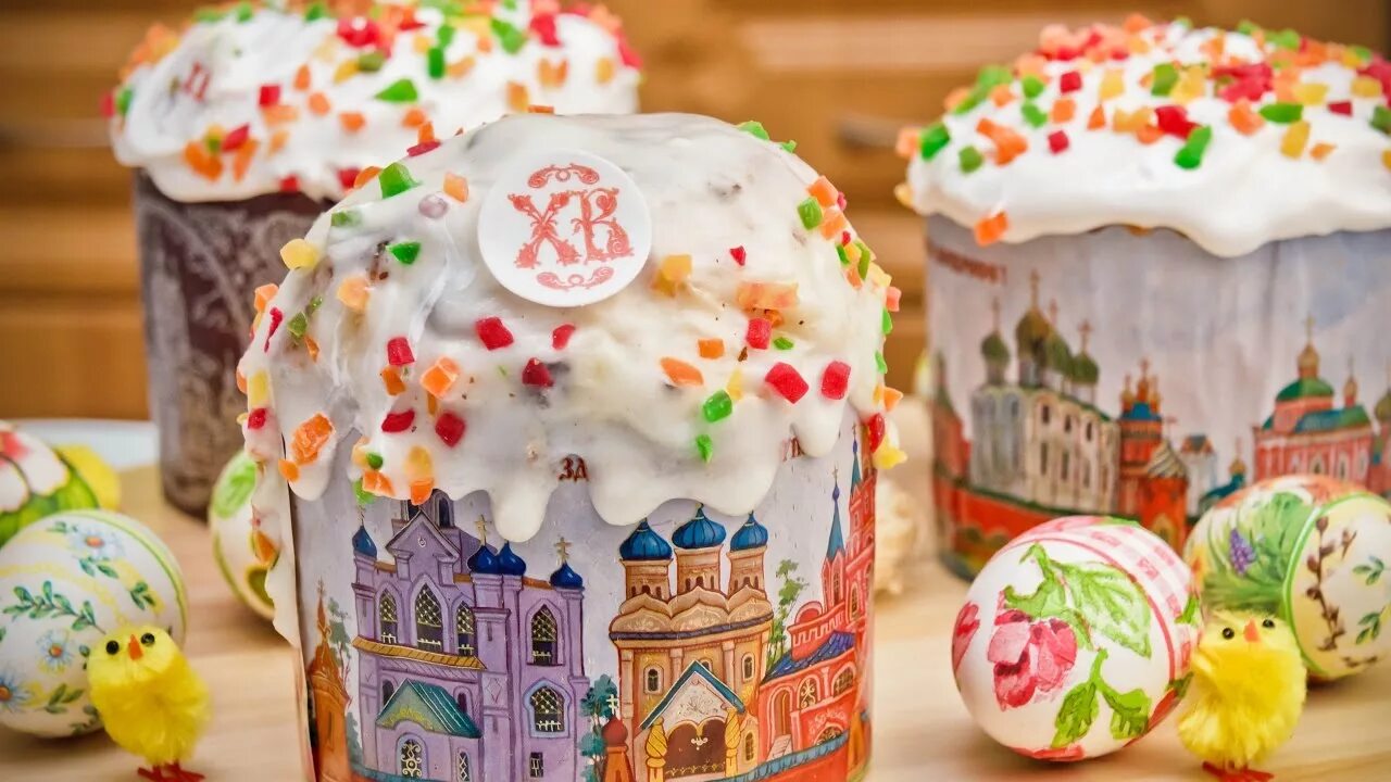 Европа курск куличи. Европа курск куличи. Европа курск куличи. Кулич пасхальный большой. Екатерининский кулич.