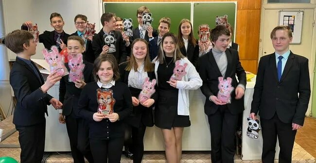 Гимназия 399 учителя. Гимназия 399 учителя. 4 класс. Гимназия 399 учителя. Гимназия 399 сайт.