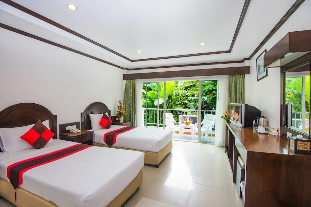 Тритранг отель пхукет. Отель мелисса пхукет. Melissa kata beach resort 3. Orchidacea resort 4 пхукет. Melissa kata beach resort пхукет.