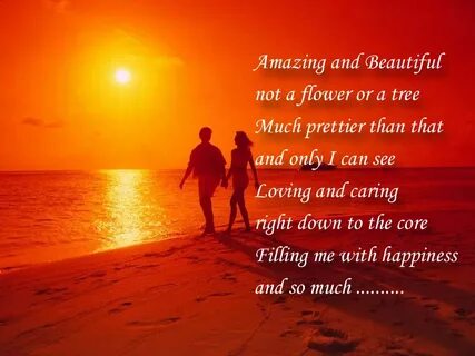 Some beautiful