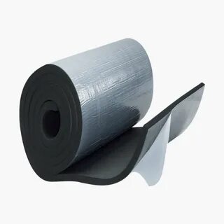 K flex 13x1000