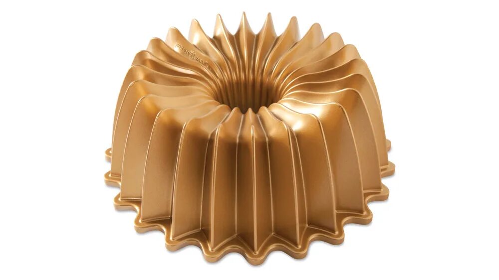 Форма для выпечки 3d. Vetta форма силиконовая 25. Форма для выпечки 3d. Силиконовая форма для помадки. Форма для выпечки 3d.