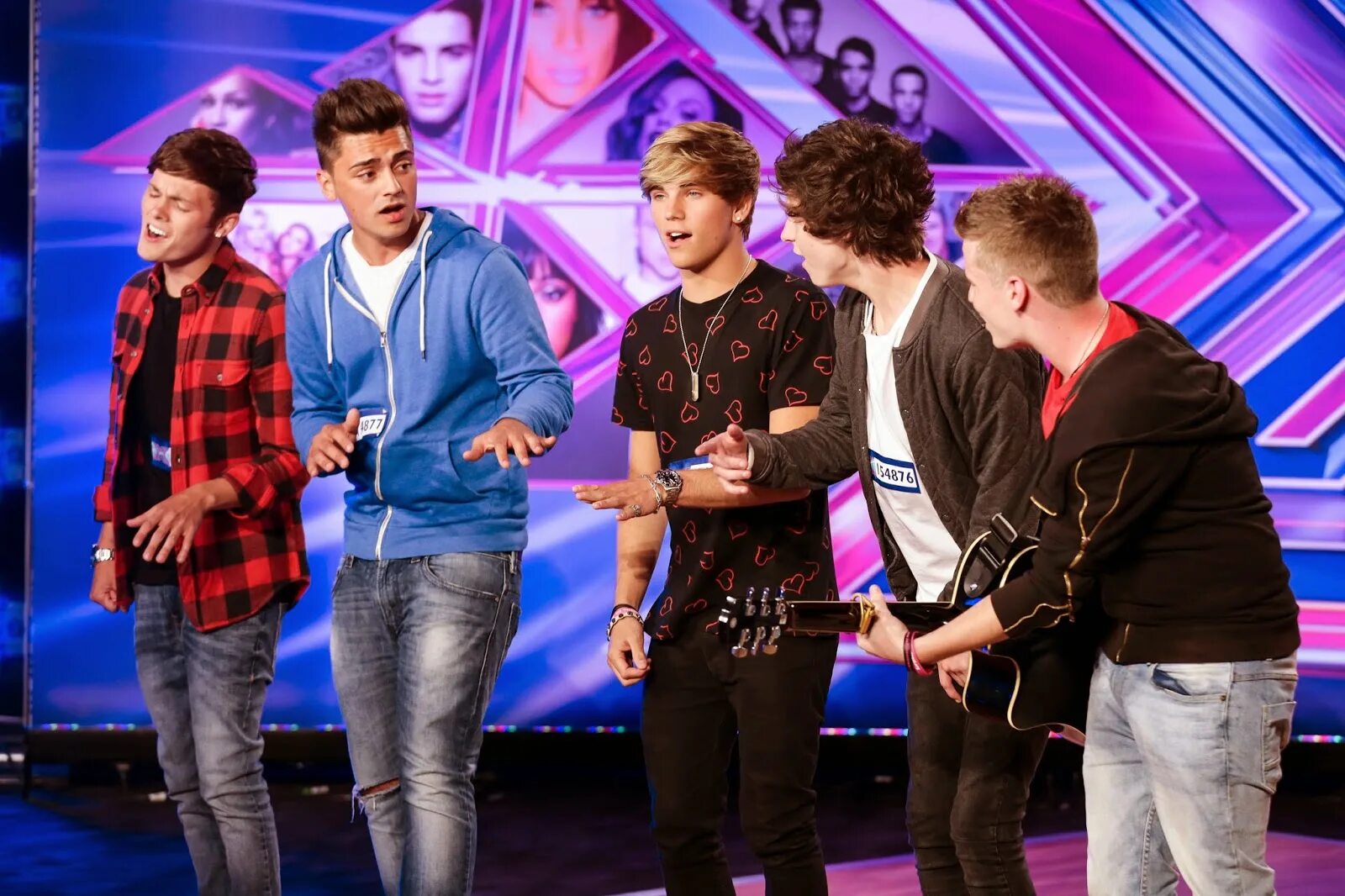 The x Factor. Х фактор передача. X-фактор 2014. X-фактор телепередача кадры. X uk