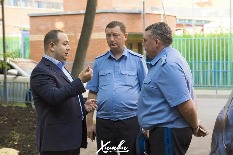 ноу фонд капитального ремонта в ур ижевск. дезинфекция подъездов в многоквартирном доме. объединение жкх г бор. объединение жкх г бор. объединение жкх г бор.