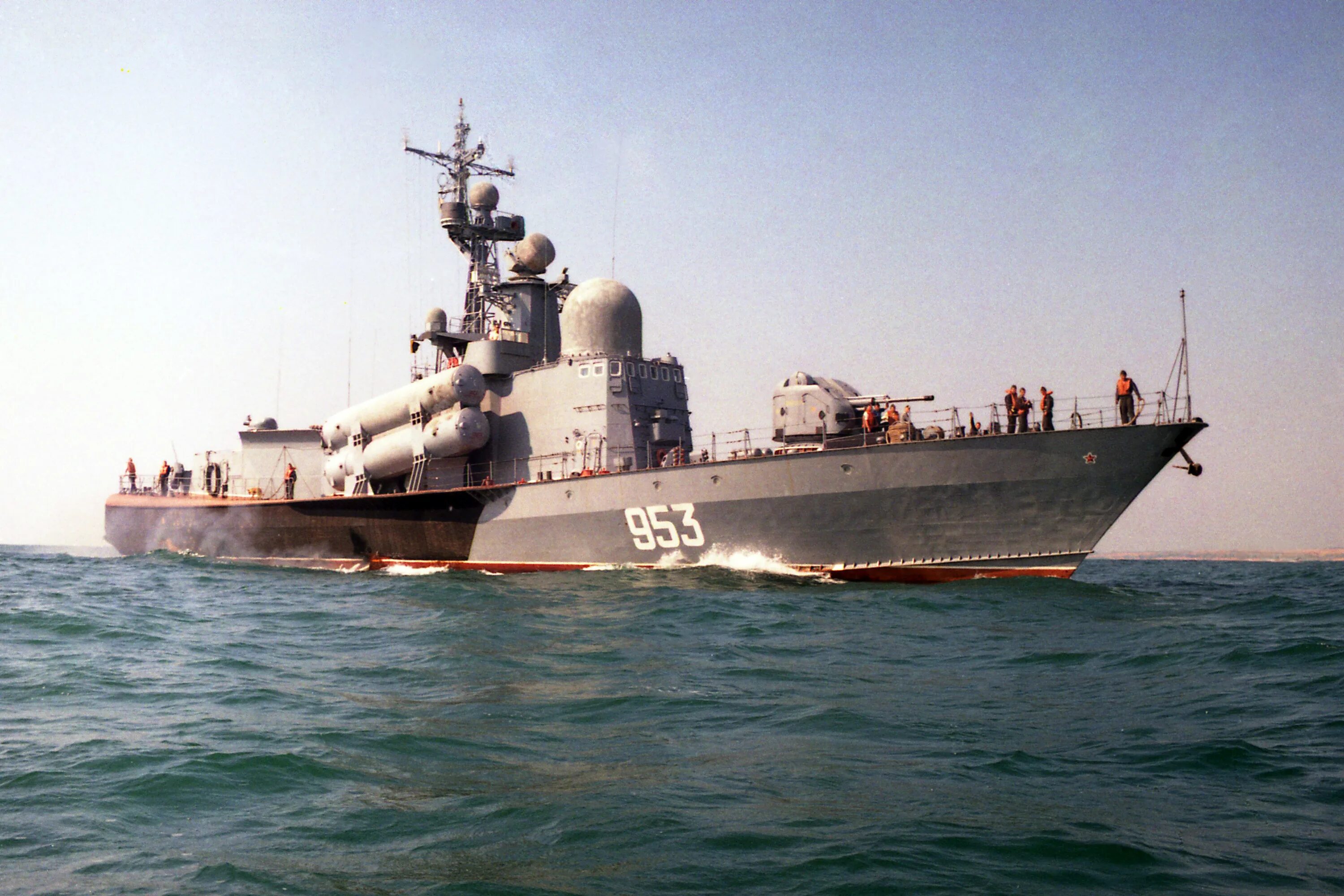Проект 1241 катер. Мрк молния 1241. корвет 1241. ракетные катера проекта 1241.