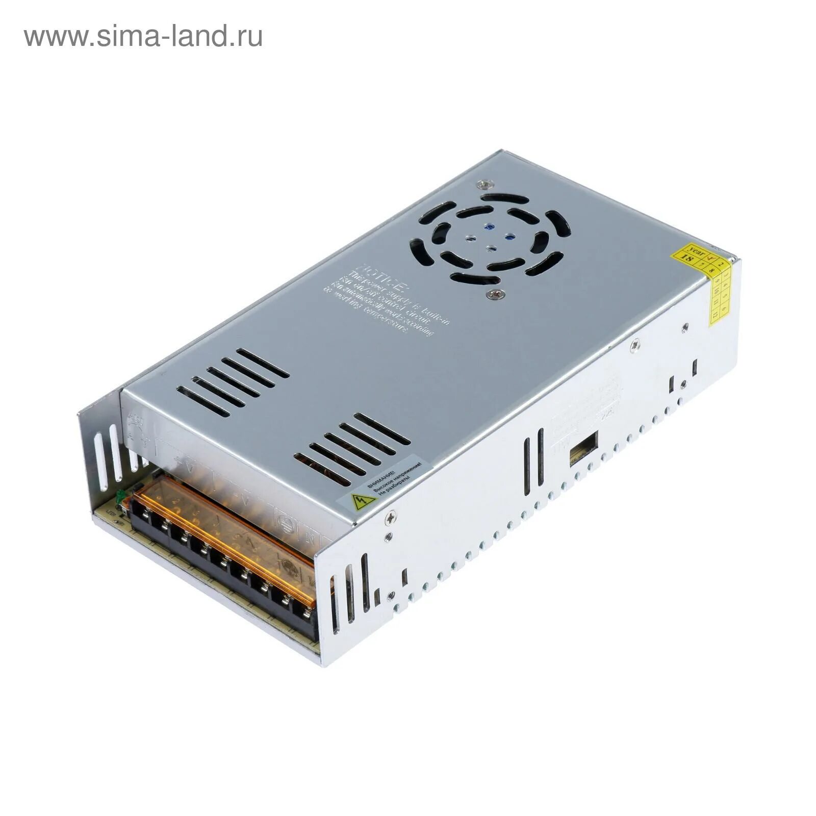 Блок питания линии 12в. Блок питания switching power supply 300w. блок питания 24v 15a. блок питания 24v 15a 360w. блок питания 12в 15а.