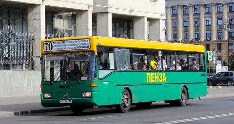272 нк