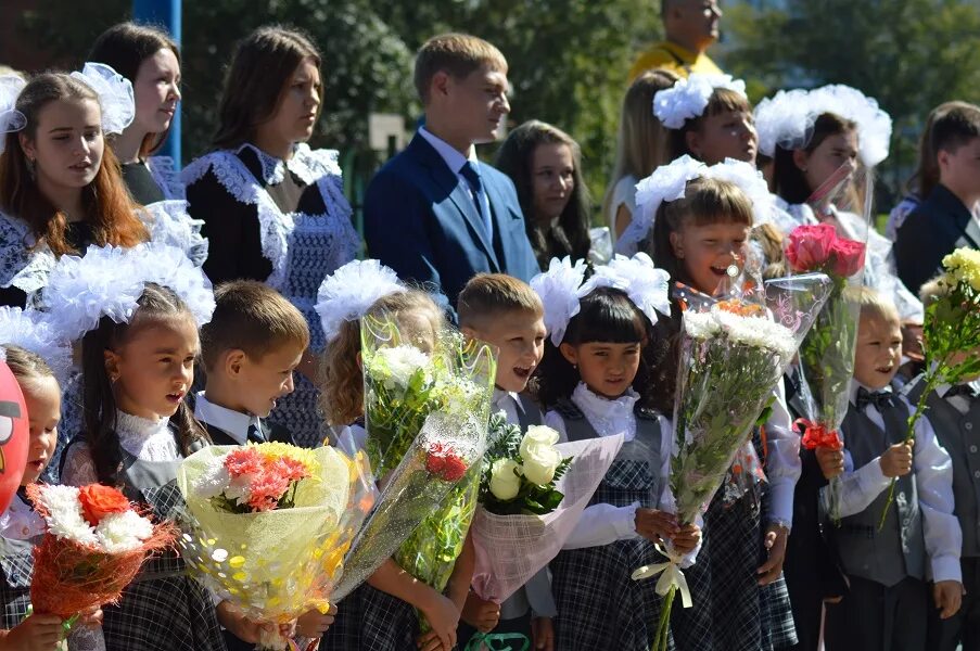 Электронный сайт школы 16. 16 Школа Усолье. 16 Школа Усол е Сибирское. МБОУ СОШ 16 Усолье-Сибирское. Школа 16 г. Усолье-Сибирское.